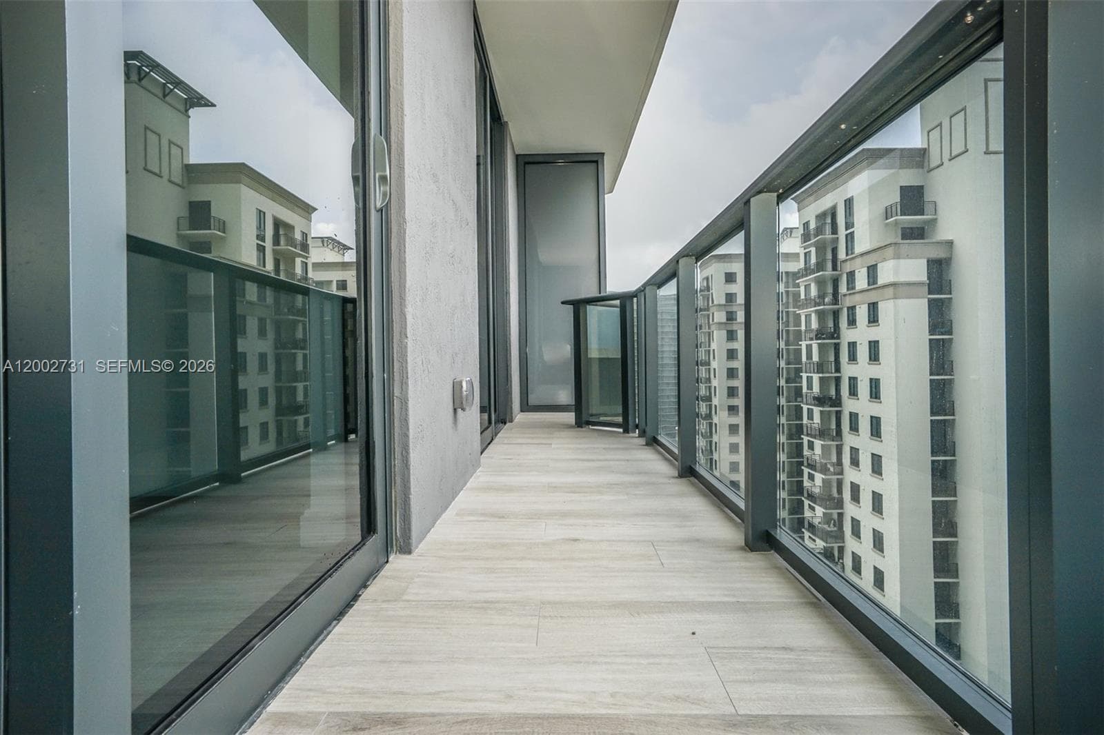 55 SW 9 Street # 2907, Miami FL 33130 — 14