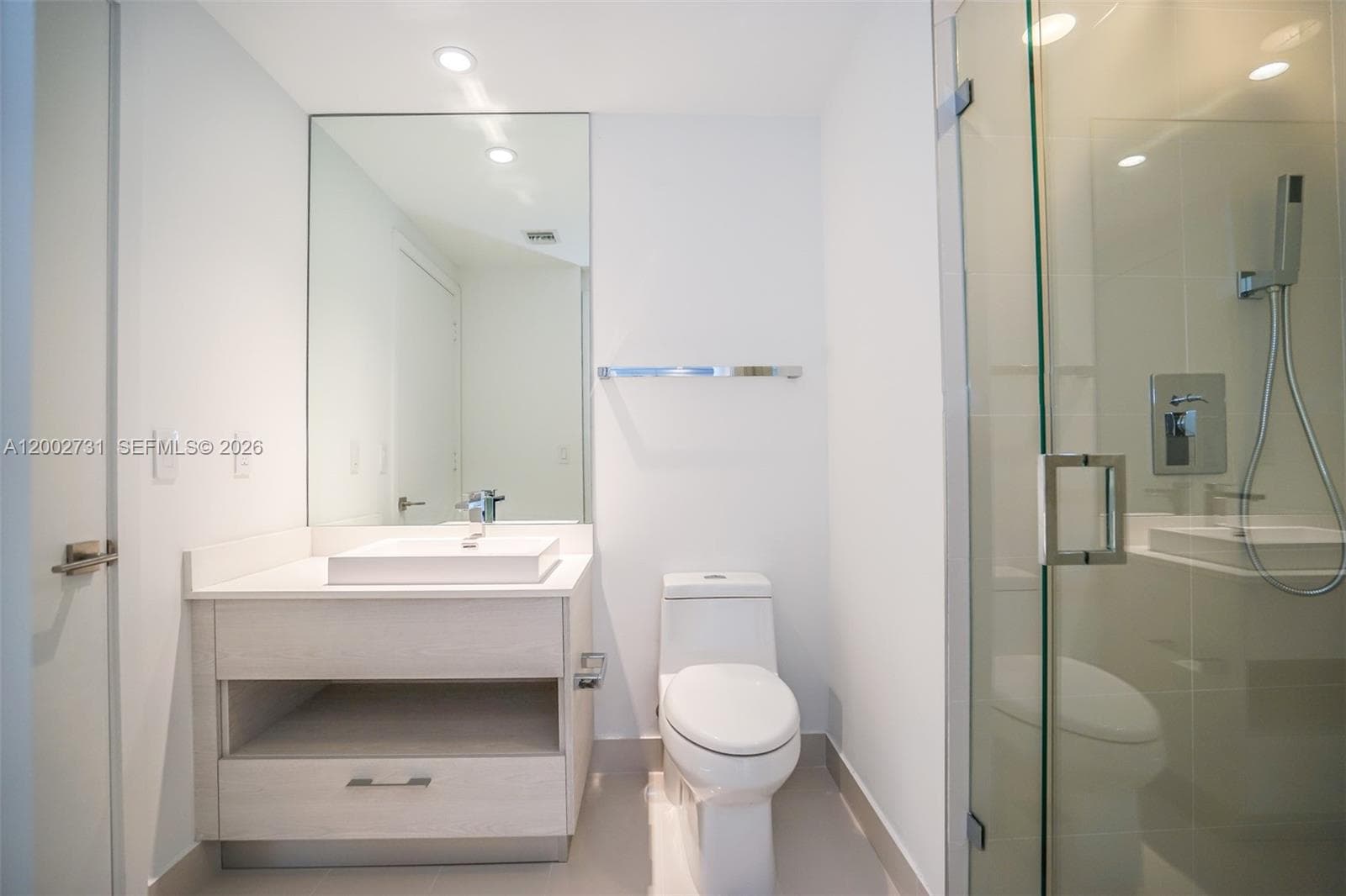55 SW 9 Street # 2907, Miami FL 33130 — 11