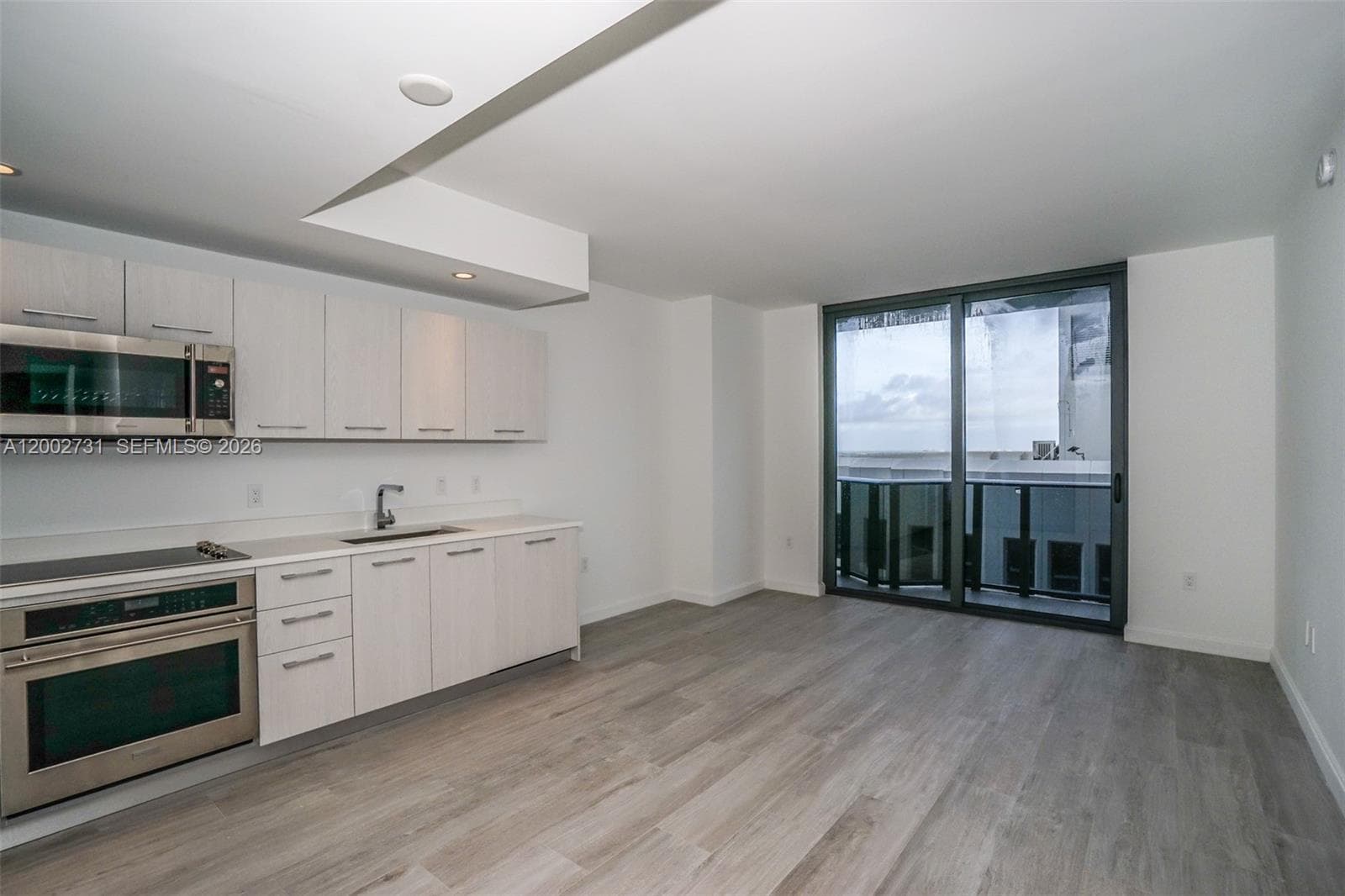 55 SW 9 Street # 2907, Miami FL 33130 — 4
