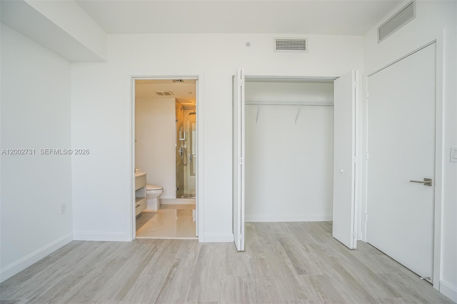 55 SW 9 Street # 2907, Miami FL 33130 — 8