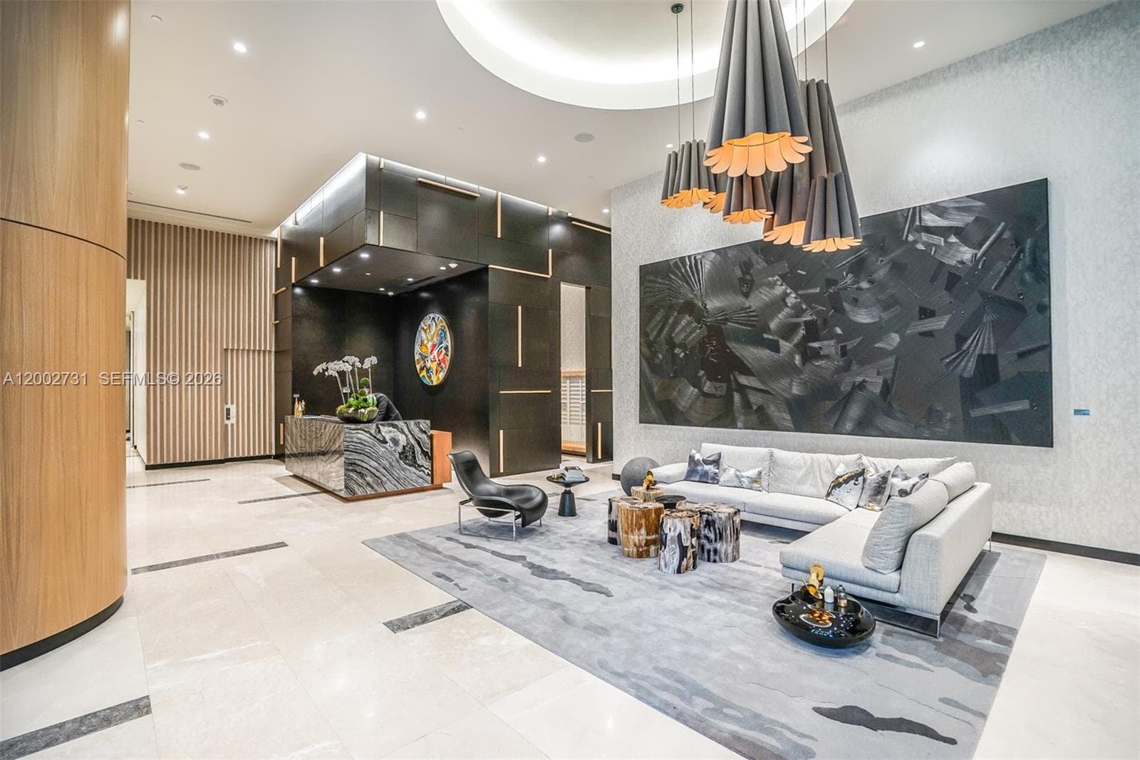 55 SW 9 Street # 2907, Miami FL 33130 — 21