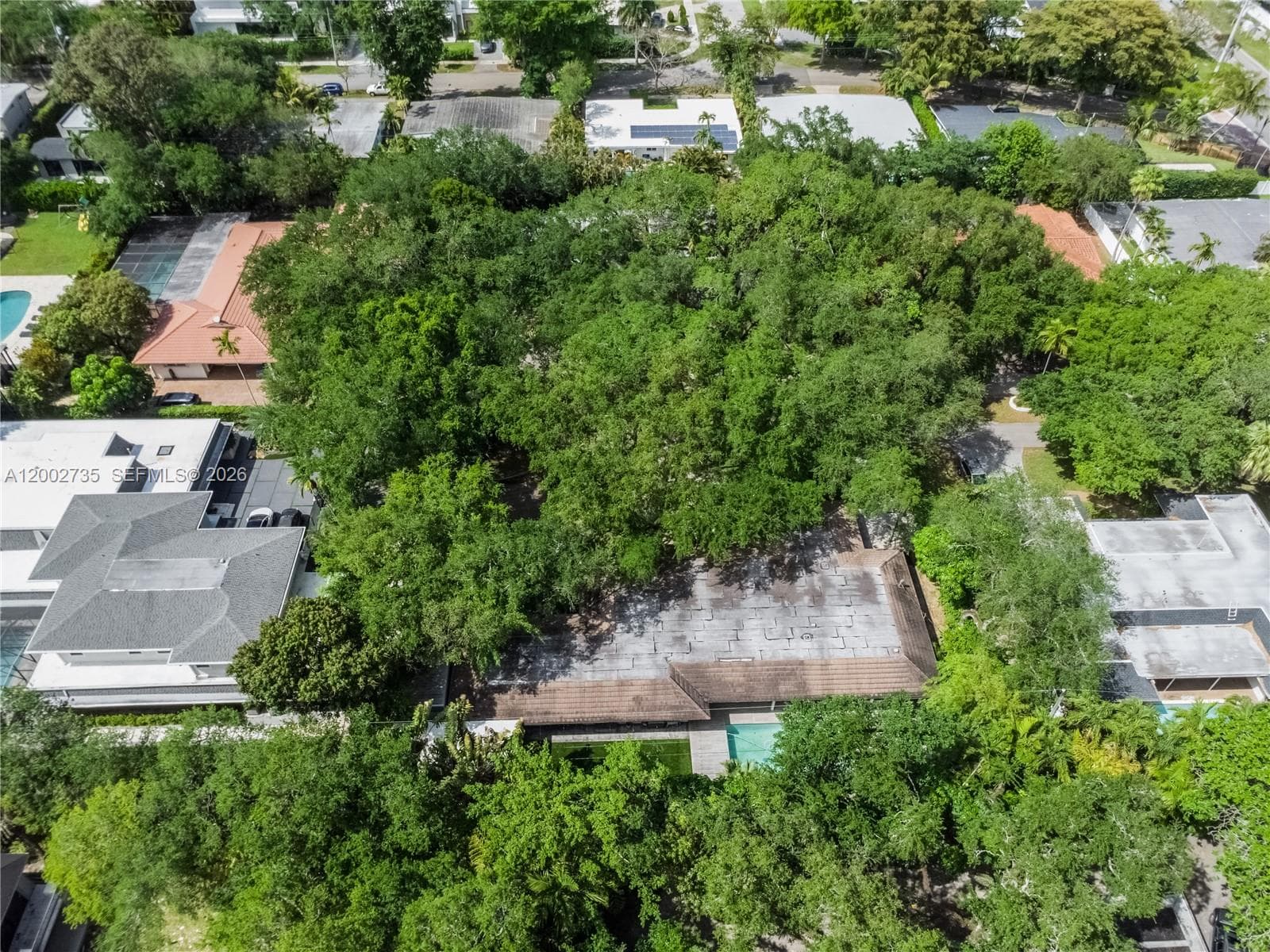 2140 NE 190th Ter, Miami FL 33179 — 59