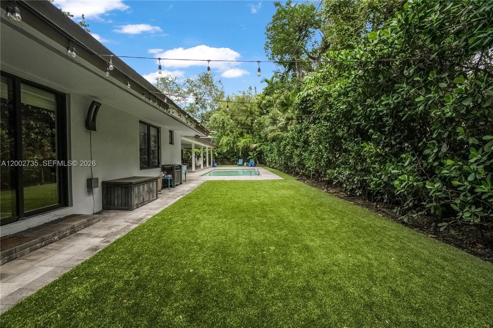 2140 NE 190th Ter, Miami FL 33179 — 48