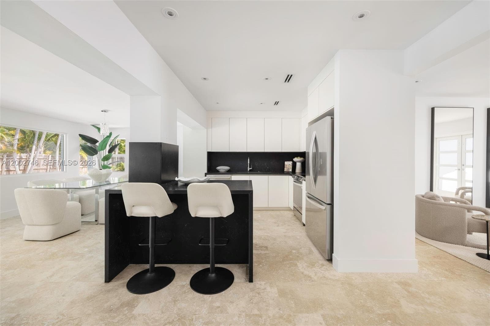 255 Ridgewood Rd, Key Biscayne FL 33149 — 6