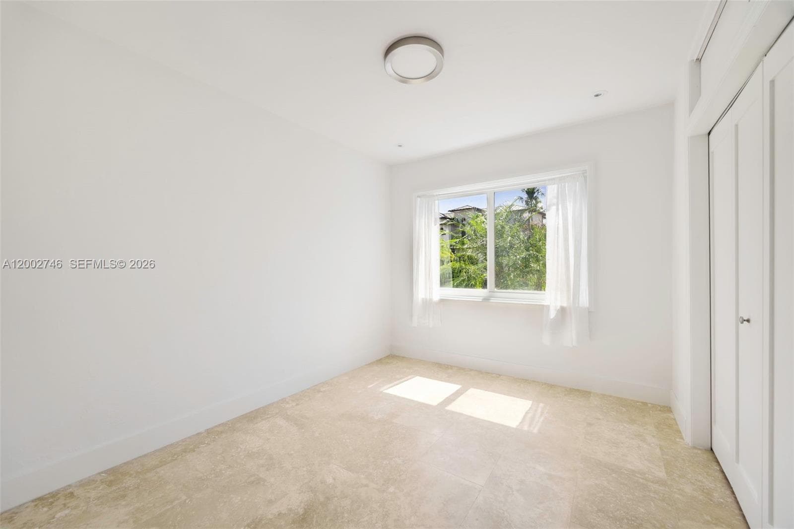 255 Ridgewood Rd, Key Biscayne FL 33149 — 13