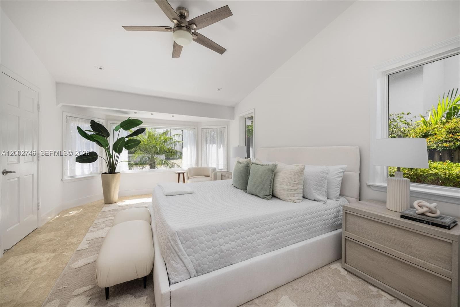 255 Ridgewood Rd, Key Biscayne FL 33149 — 16