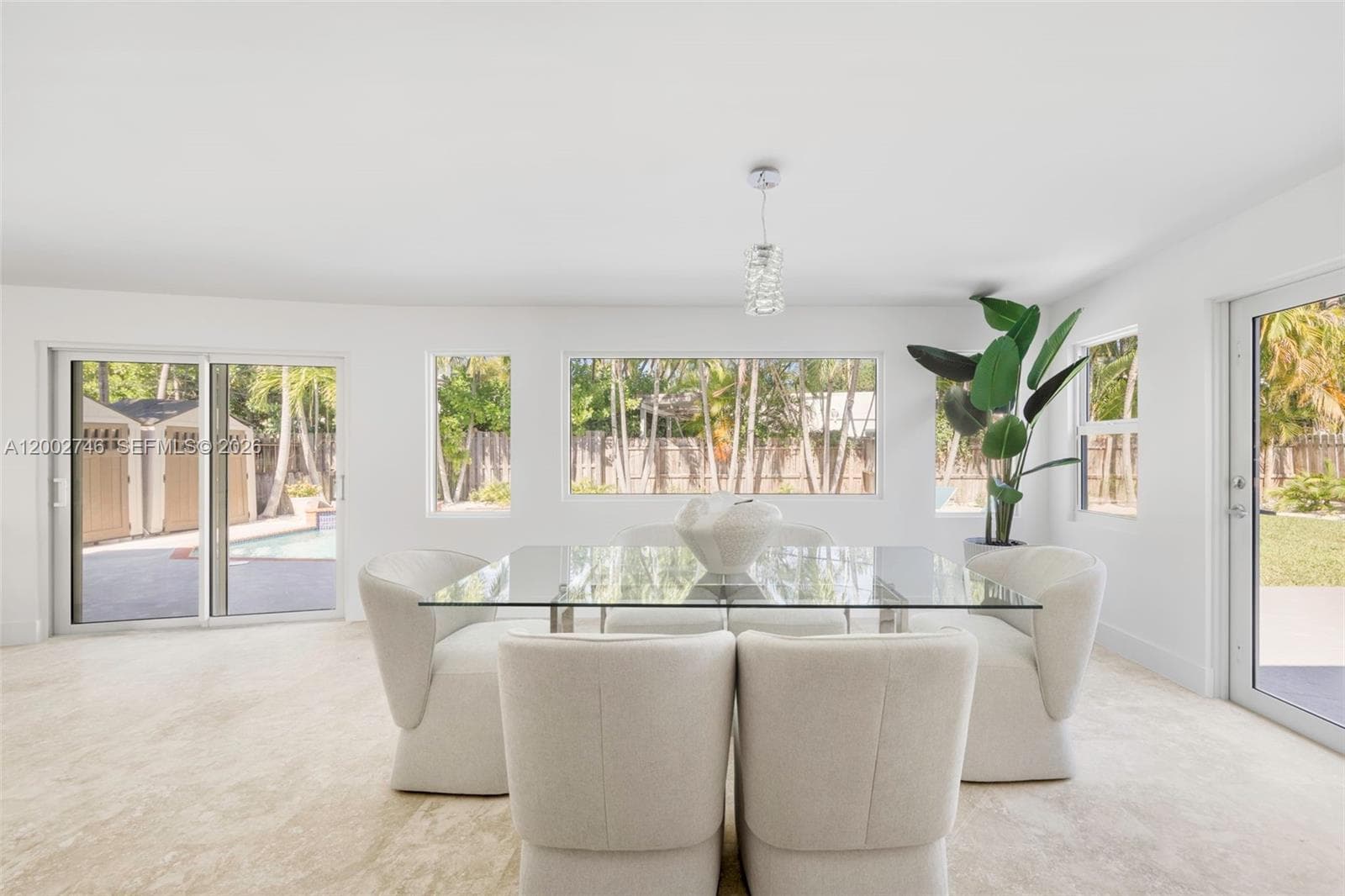 255 Ridgewood Rd, Key Biscayne FL 33149 — 12