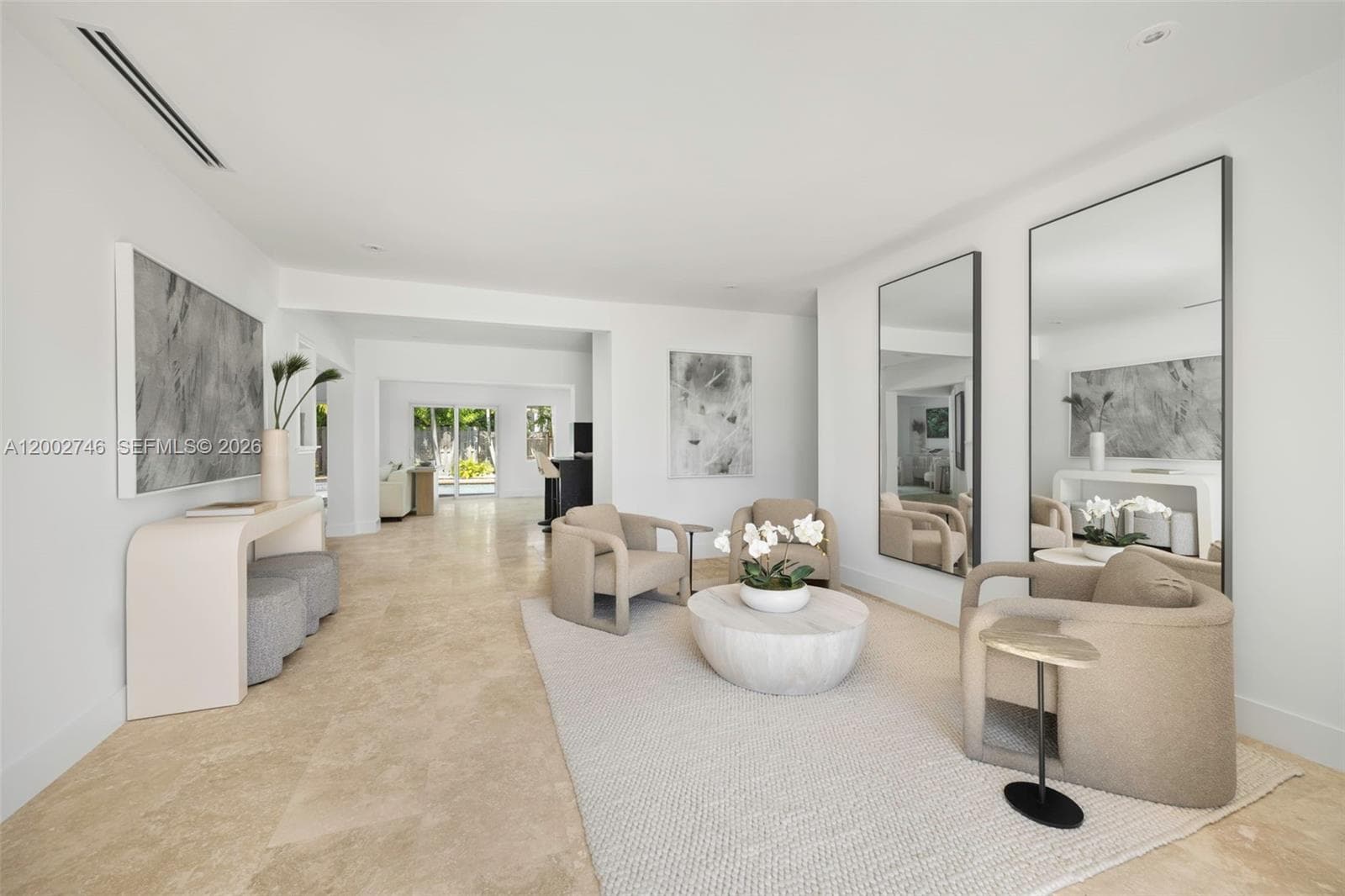 255 Ridgewood Rd, Key Biscayne FL 33149 — 3