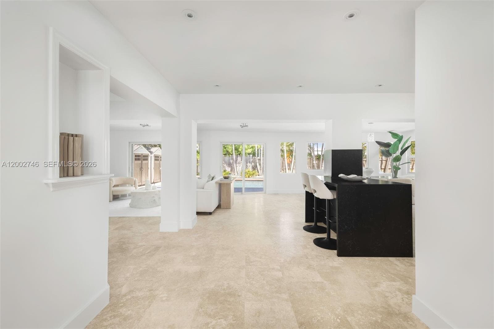 255 Ridgewood Rd, Key Biscayne FL 33149 — 5
