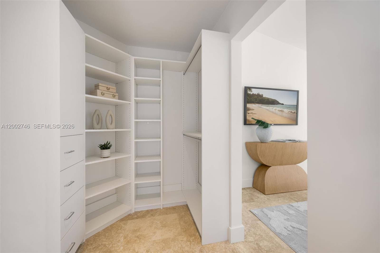 255 Ridgewood Rd, Key Biscayne FL 33149 — 20