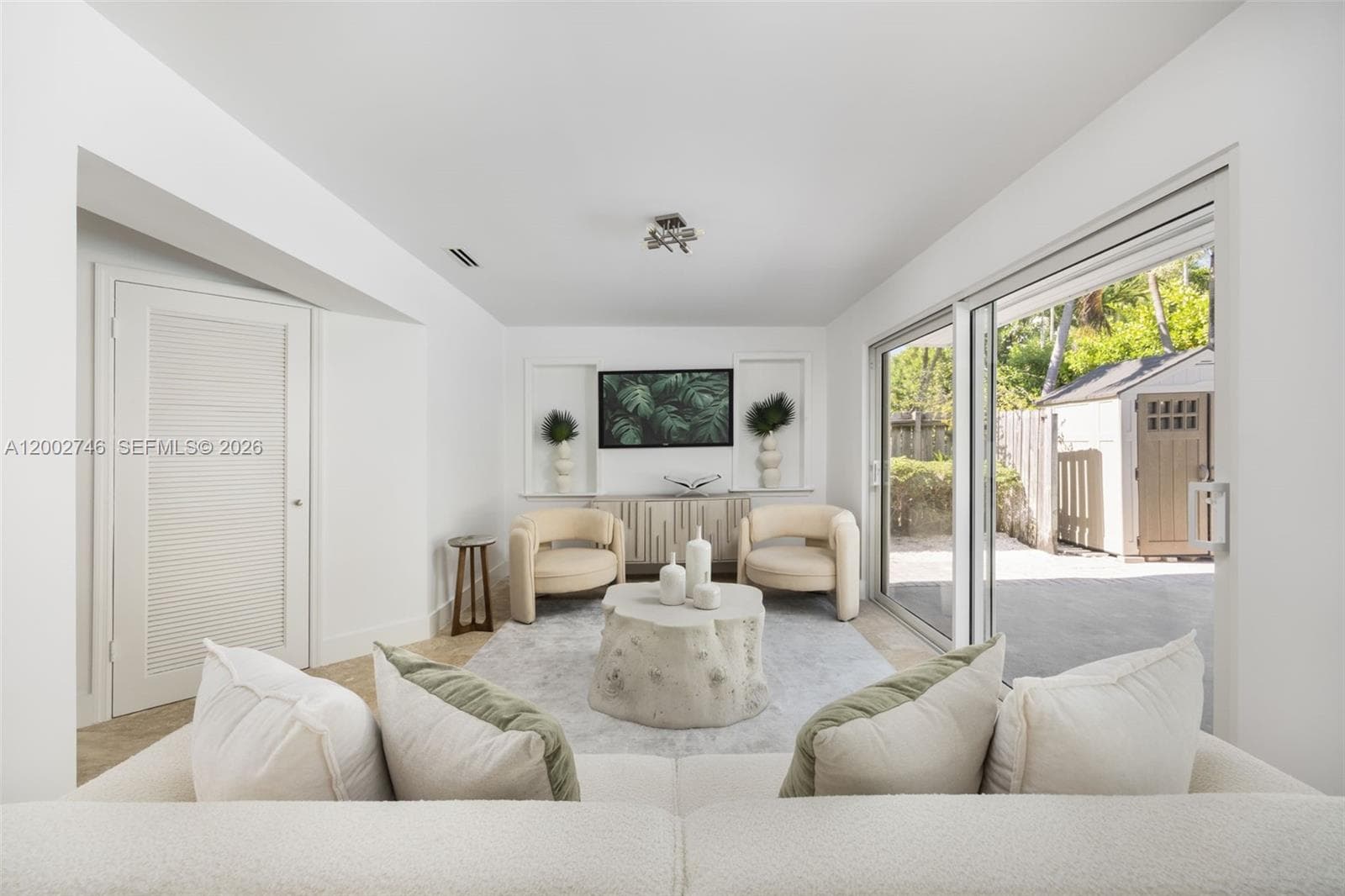 255 Ridgewood Rd, Key Biscayne FL 33149 — 9
