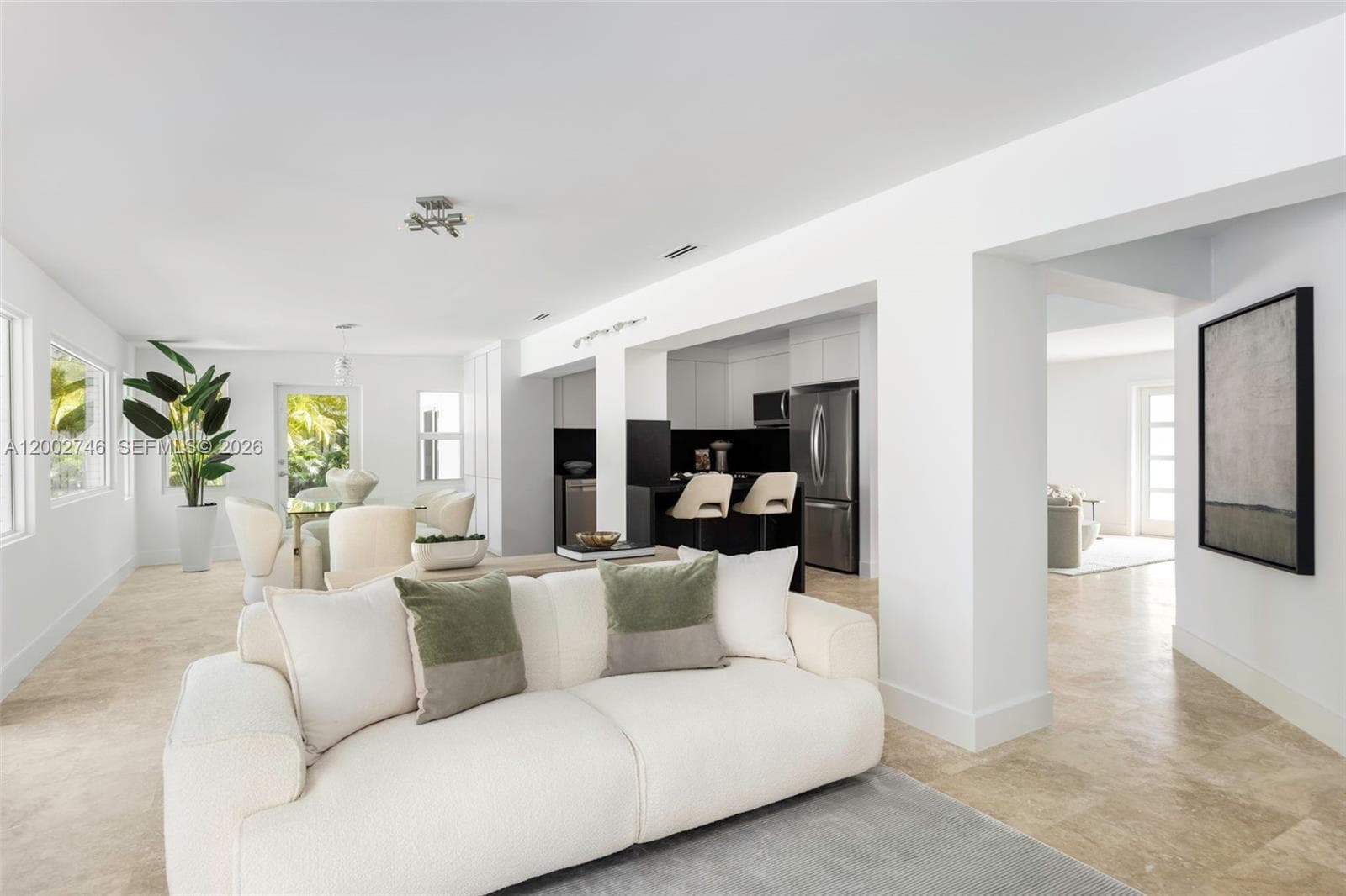 255 Ridgewood Rd, Key Biscayne FL 33149 — 10