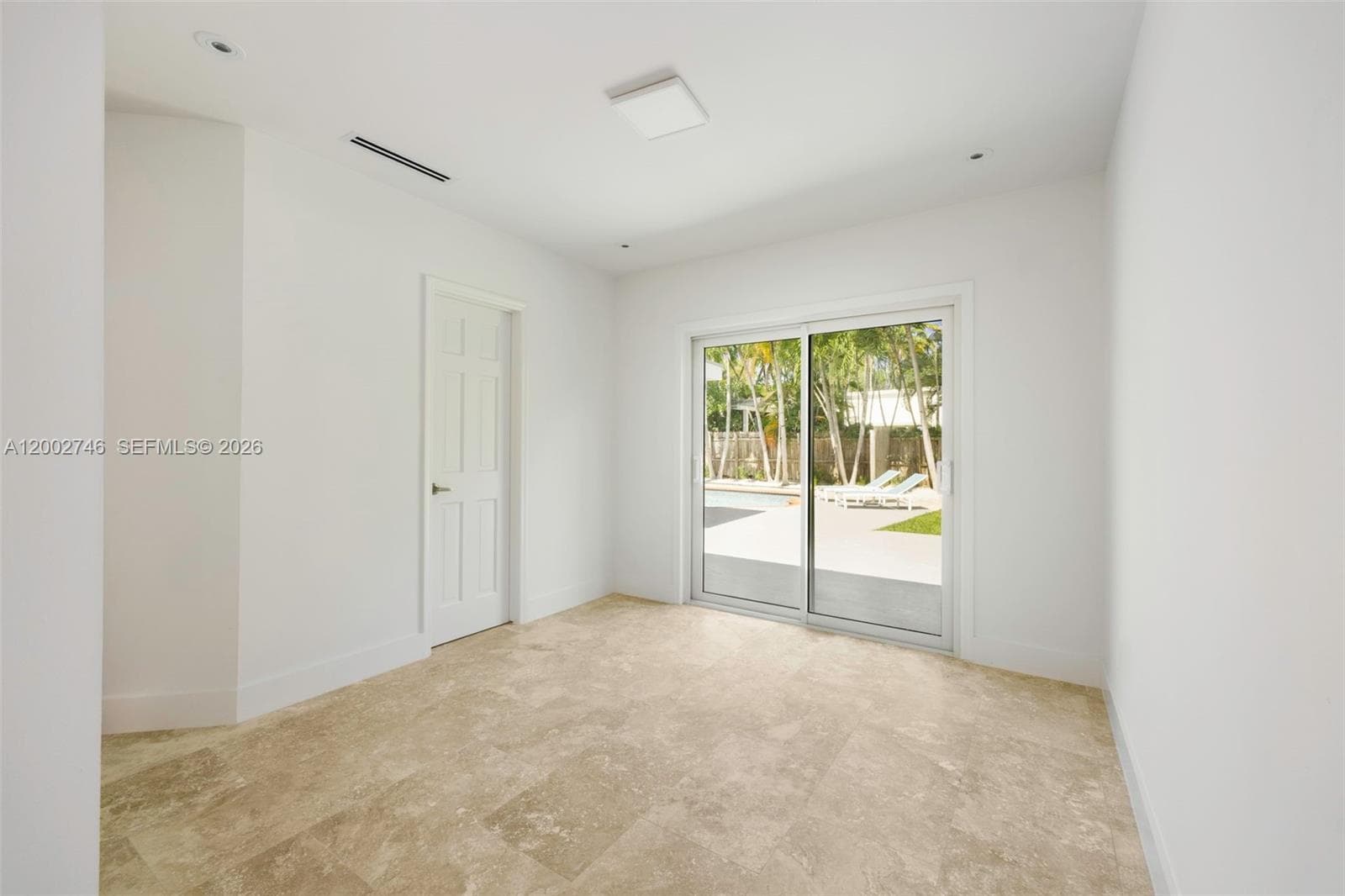 255 Ridgewood Rd, Key Biscayne FL 33149 — 15