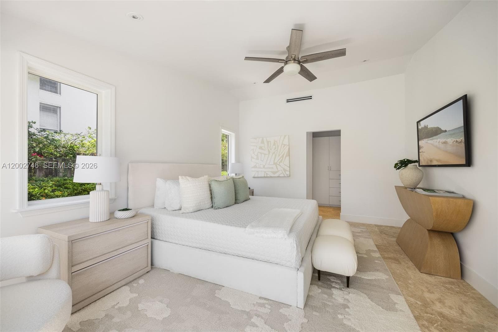 255 Ridgewood Rd, Key Biscayne FL 33149 — 19
