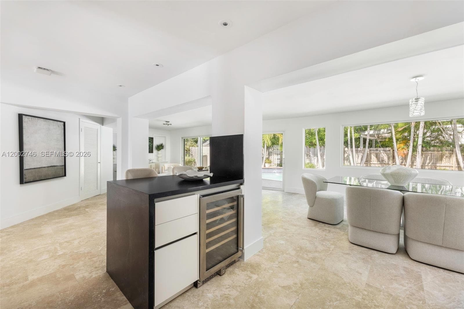 255 Ridgewood Rd, Key Biscayne FL 33149 — 8