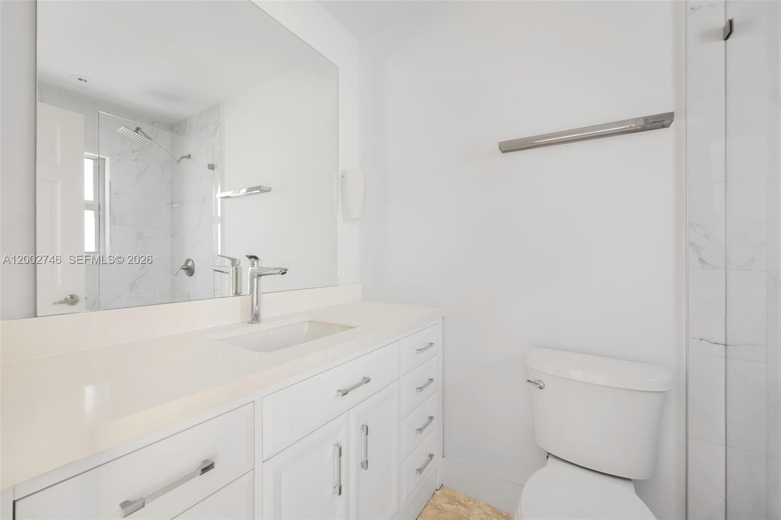 255 Ridgewood Rd, Key Biscayne FL 33149 — 21