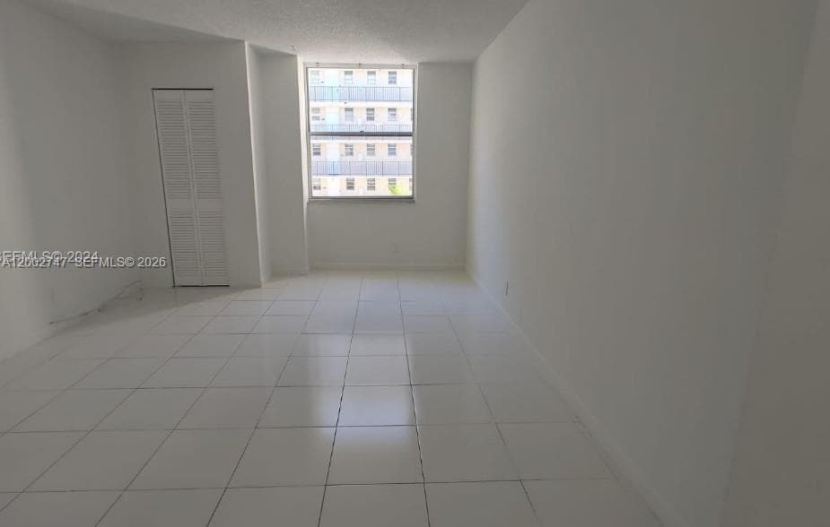 2935 NE 163rd St # 4Q, North Miami Beach FL 33160 — 6