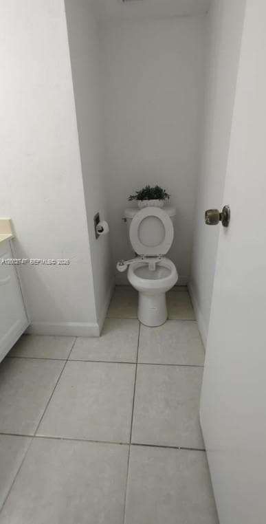 2935 NE 163rd St # 4Q, North Miami Beach FL 33160 — 13