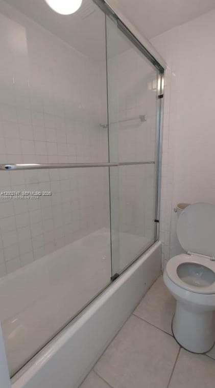2935 NE 163rd St # 4Q, North Miami Beach FL 33160 — 12