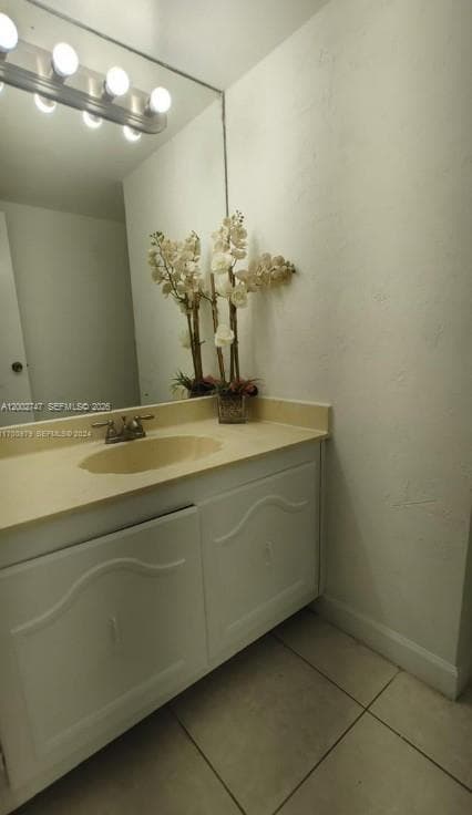 2935 NE 163rd St # 4Q, North Miami Beach FL 33160 — 7
