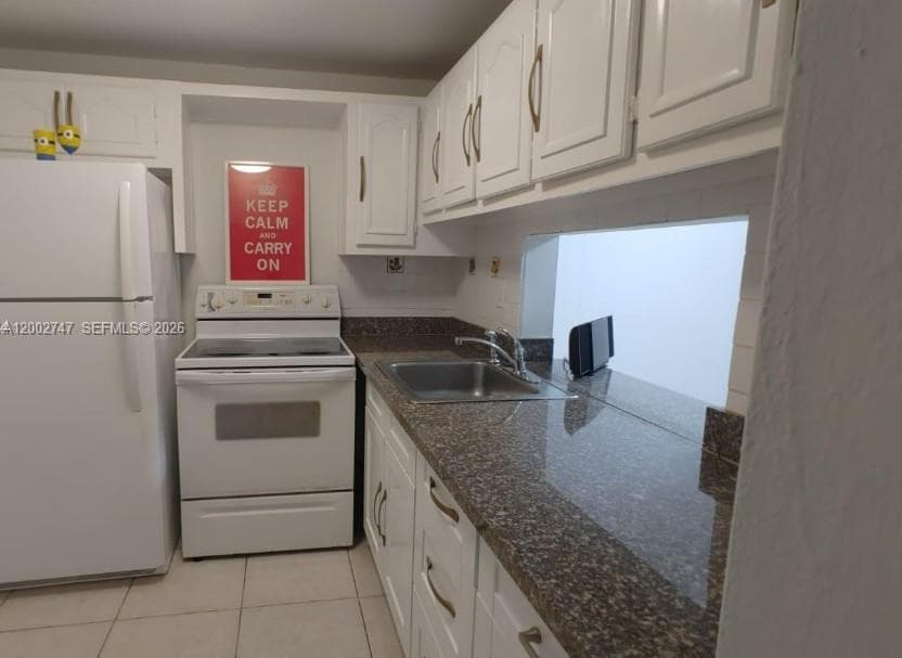 2935 NE 163rd St # 4Q, North Miami Beach FL 33160 — 3