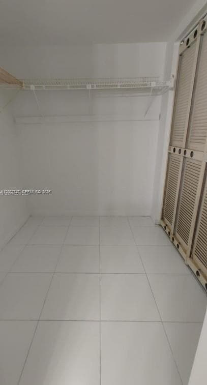2935 NE 163rd St # 4Q, North Miami Beach FL 33160 — 9