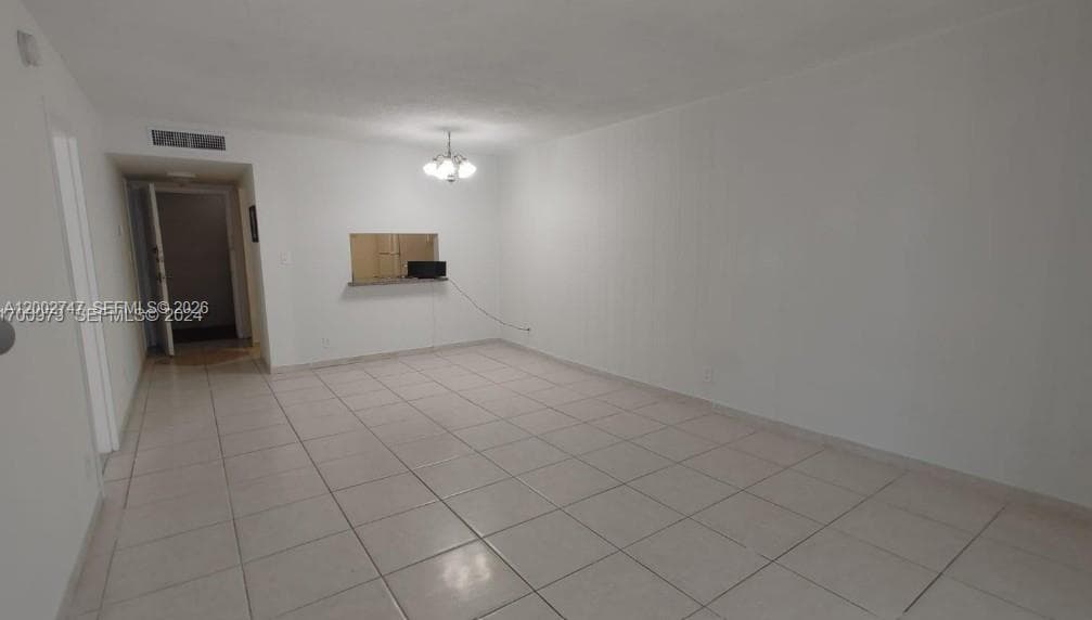 2935 NE 163rd St # 4Q, North Miami Beach FL 33160 — 10
