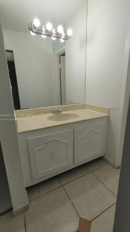 2935 NE 163rd St # 4Q, North Miami Beach FL 33160 — 14