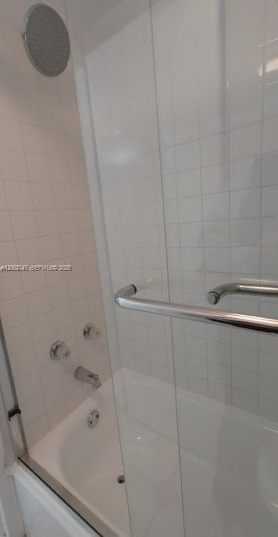 2935 NE 163rd St # 4Q, North Miami Beach FL 33160 — 11