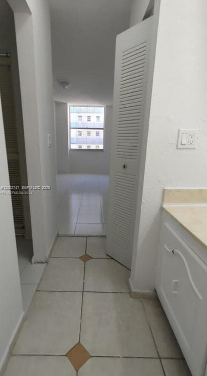 2935 NE 163rd St # 4Q, North Miami Beach FL 33160 — 4
