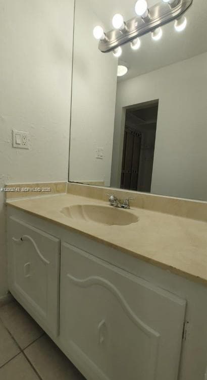 2935 NE 163rd St # 4Q, North Miami Beach FL 33160 — 8