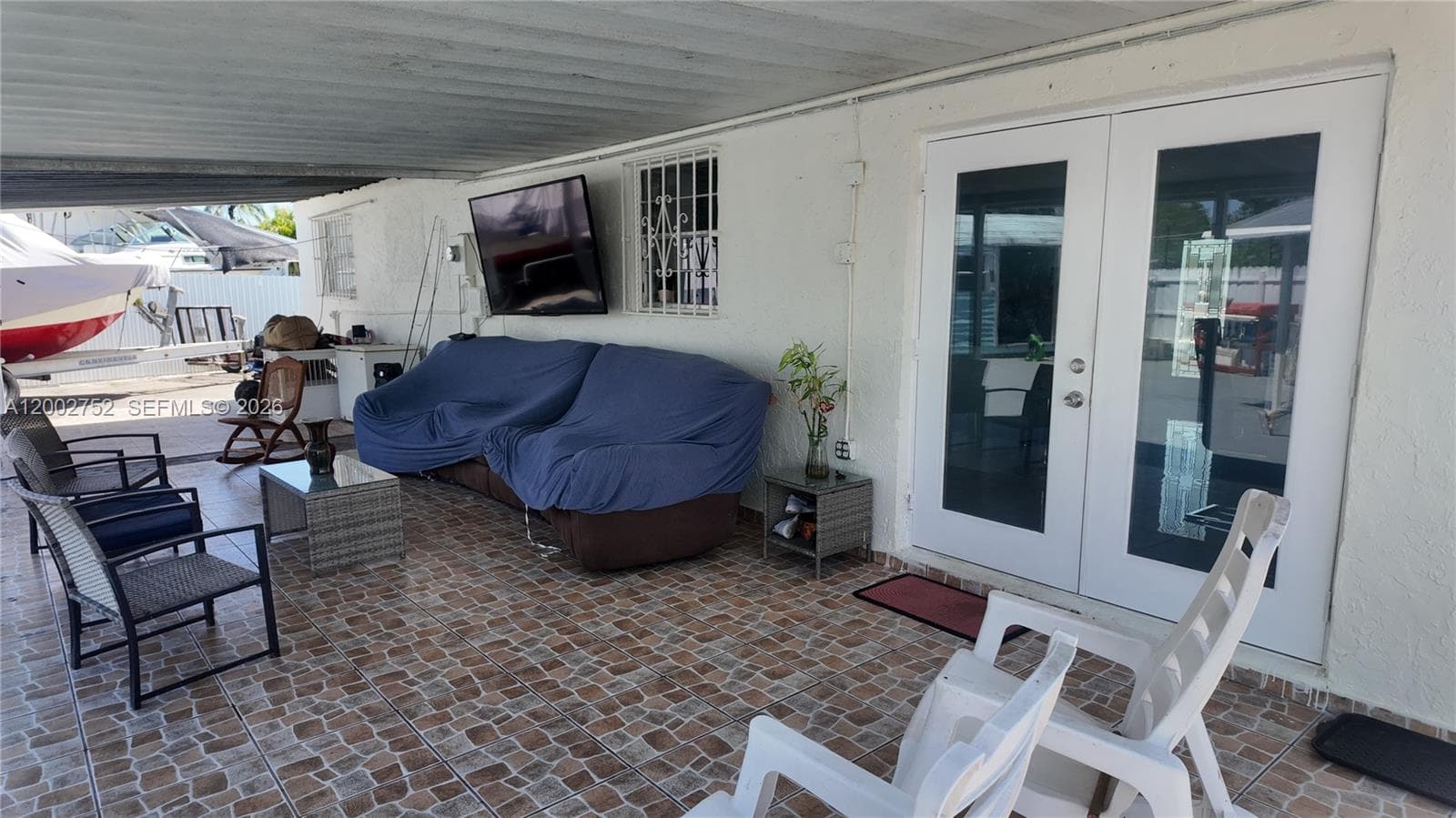 14525 SW 297th Ter, Homestead FL 33033 — 27