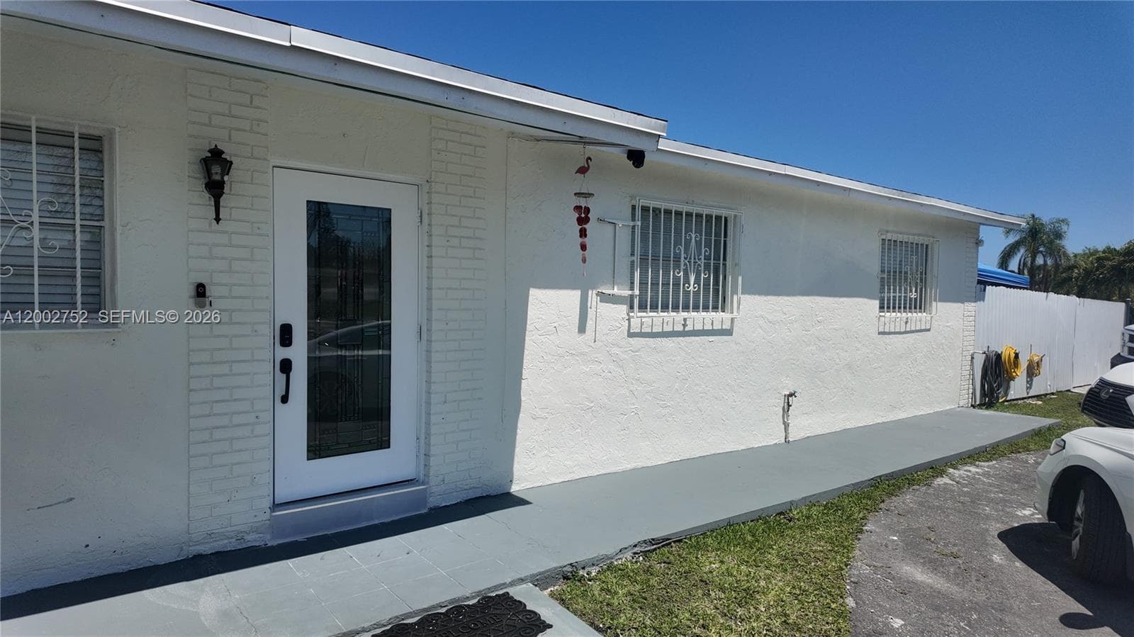 14525 SW 297th Ter, Homestead FL 33033 — 2