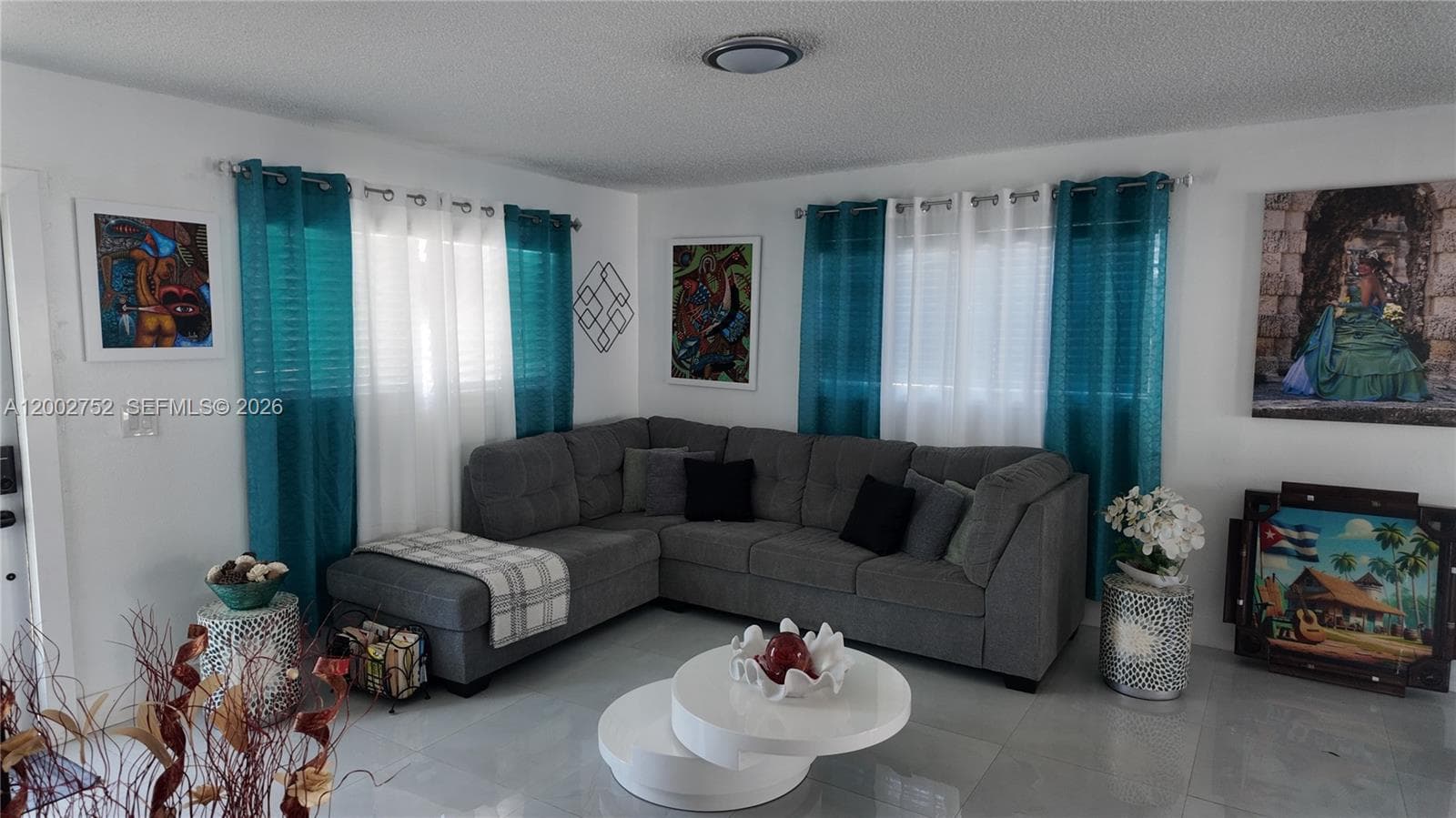 14525 SW 297th Ter, Homestead FL 33033 — 6