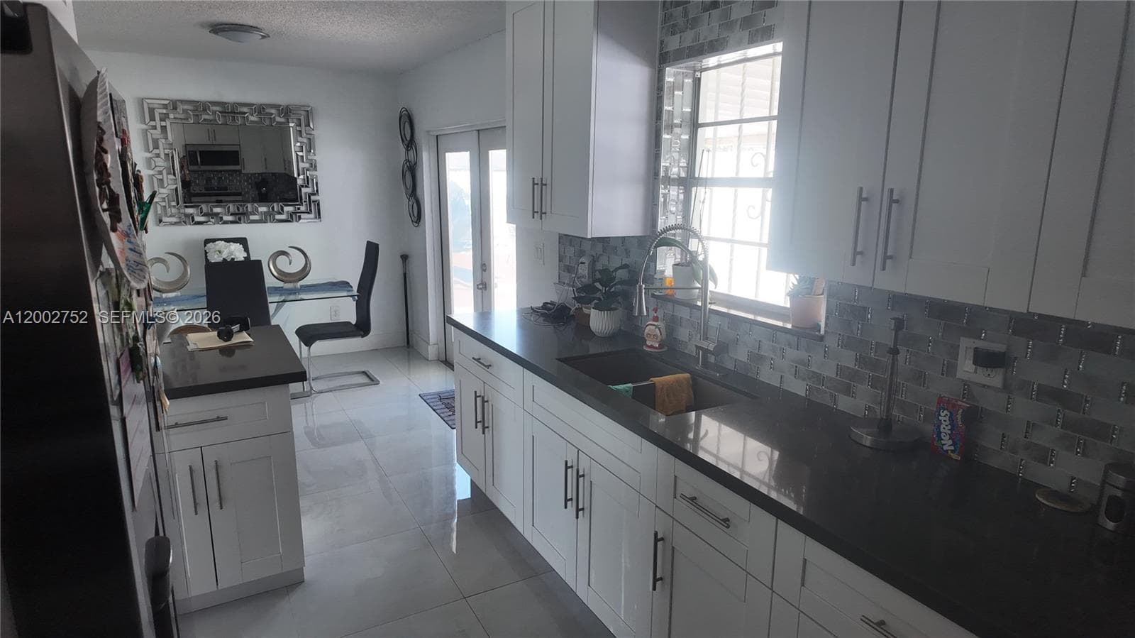 14525 SW 297th Ter, Homestead FL 33033 — 13