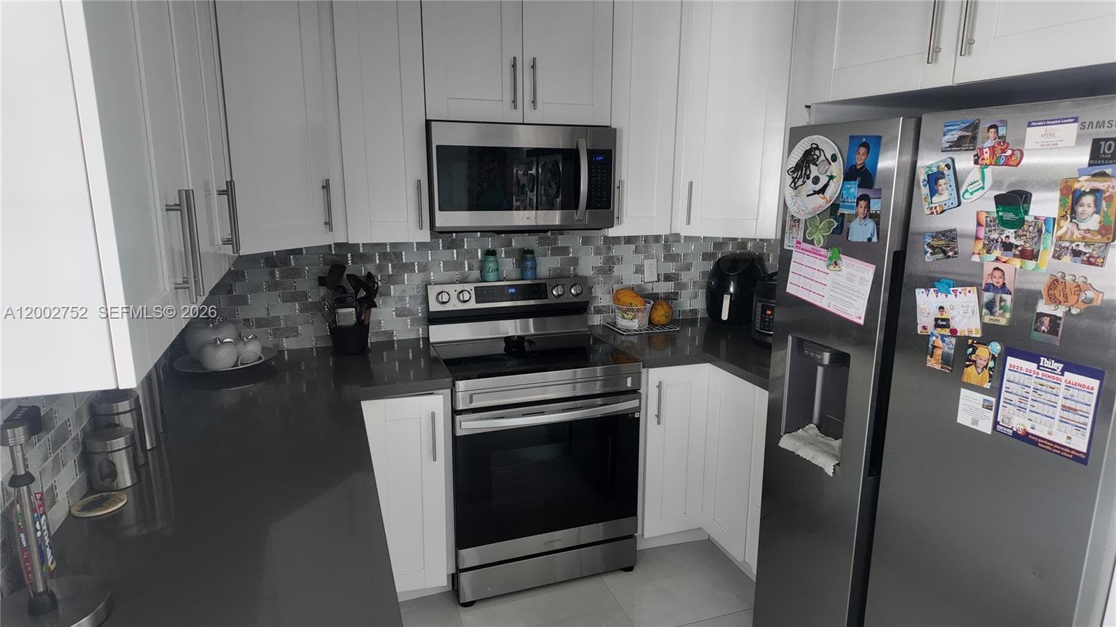14525 SW 297th Ter, Homestead FL 33033 — 12