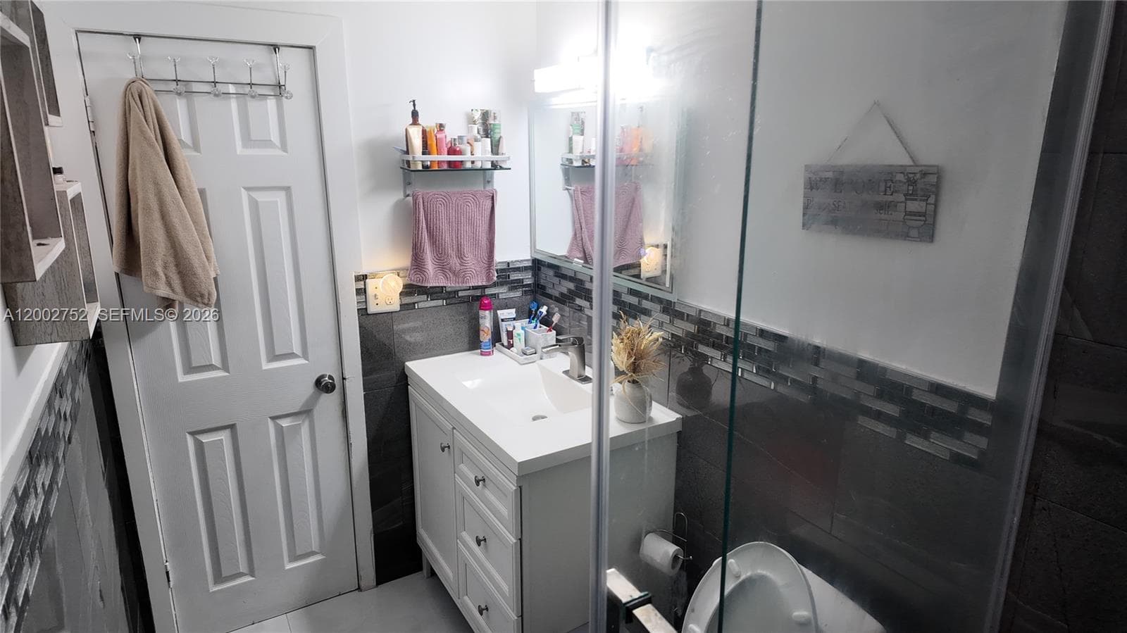 14525 SW 297th Ter, Homestead FL 33033 — 26