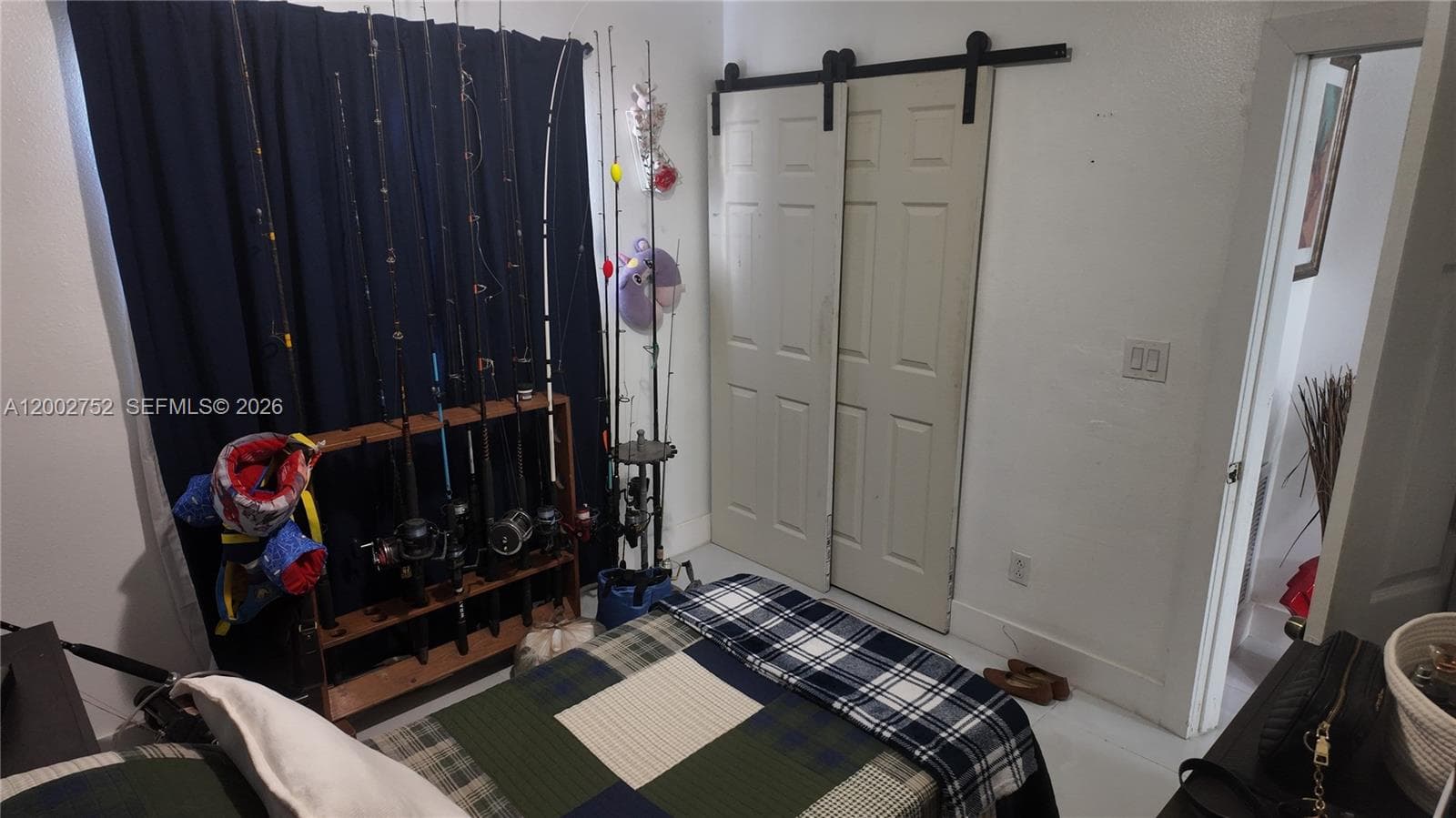 14525 SW 297th Ter, Homestead FL 33033 — 22