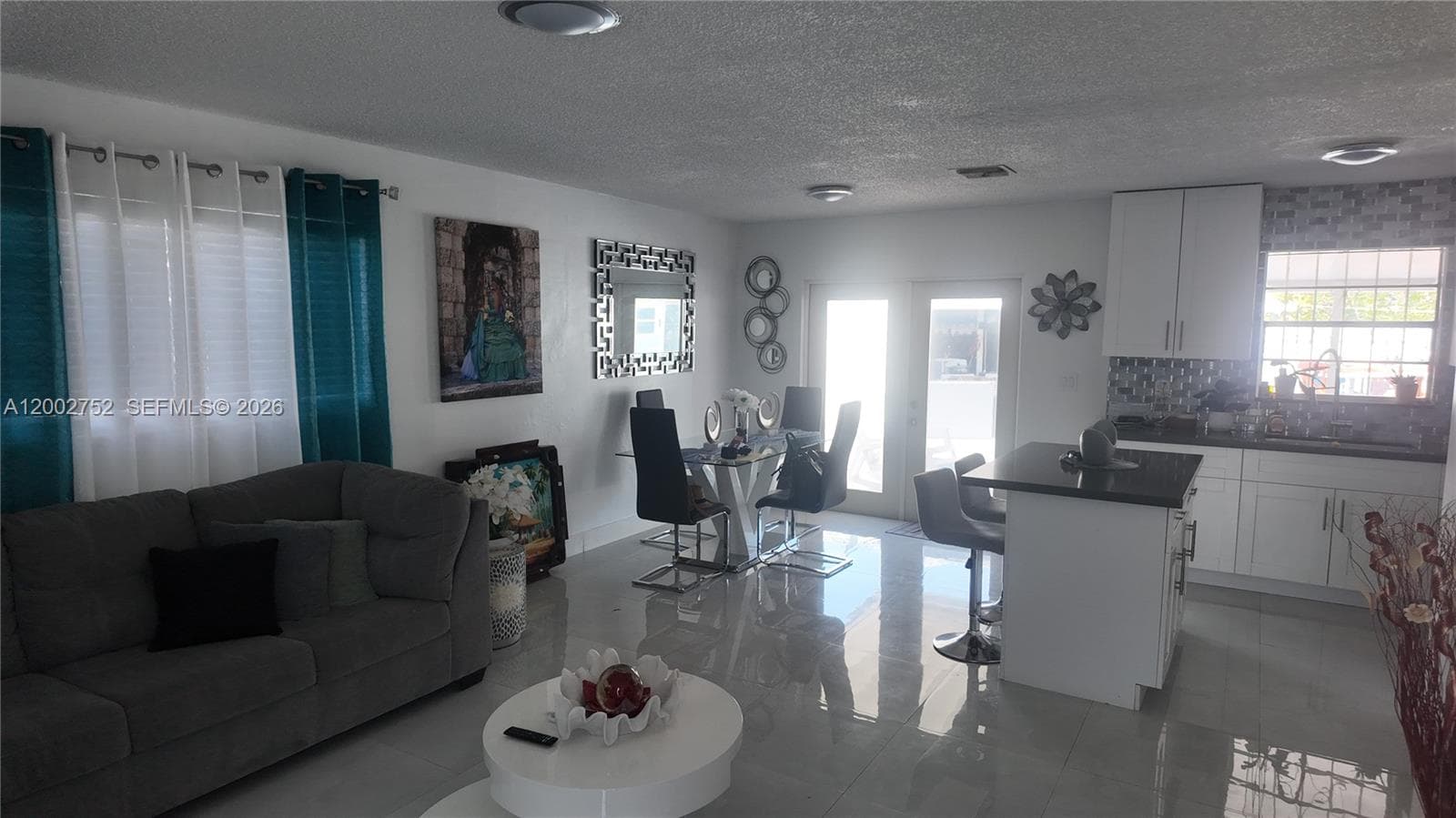 14525 SW 297th Ter, Homestead FL 33033 — 7