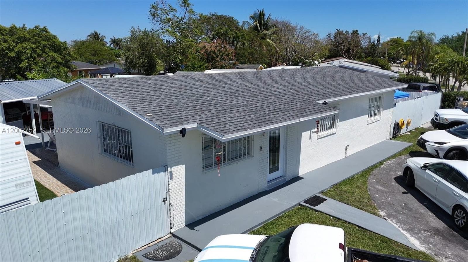 14525 SW 297th Ter, Homestead FL 33033 — 3