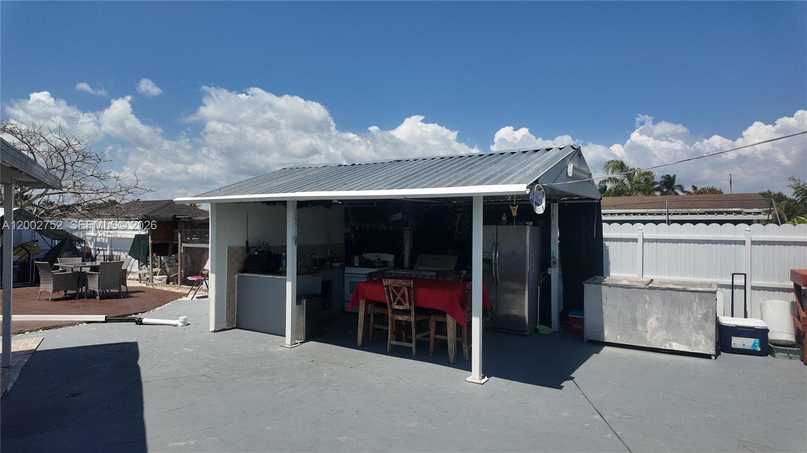 14525 SW 297th Ter, Homestead FL 33033 — 36