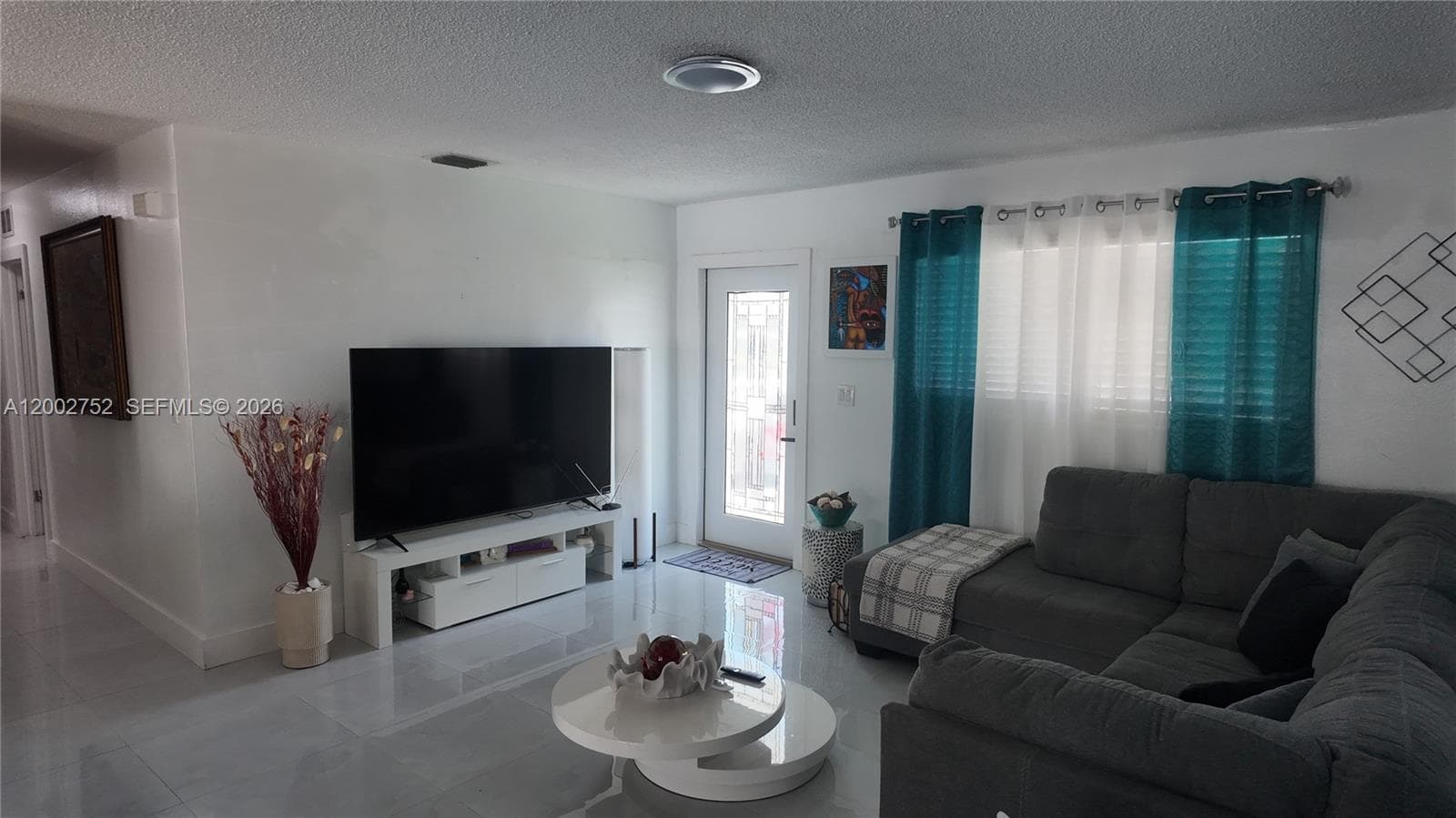 14525 SW 297th Ter, Homestead FL 33033 — 5