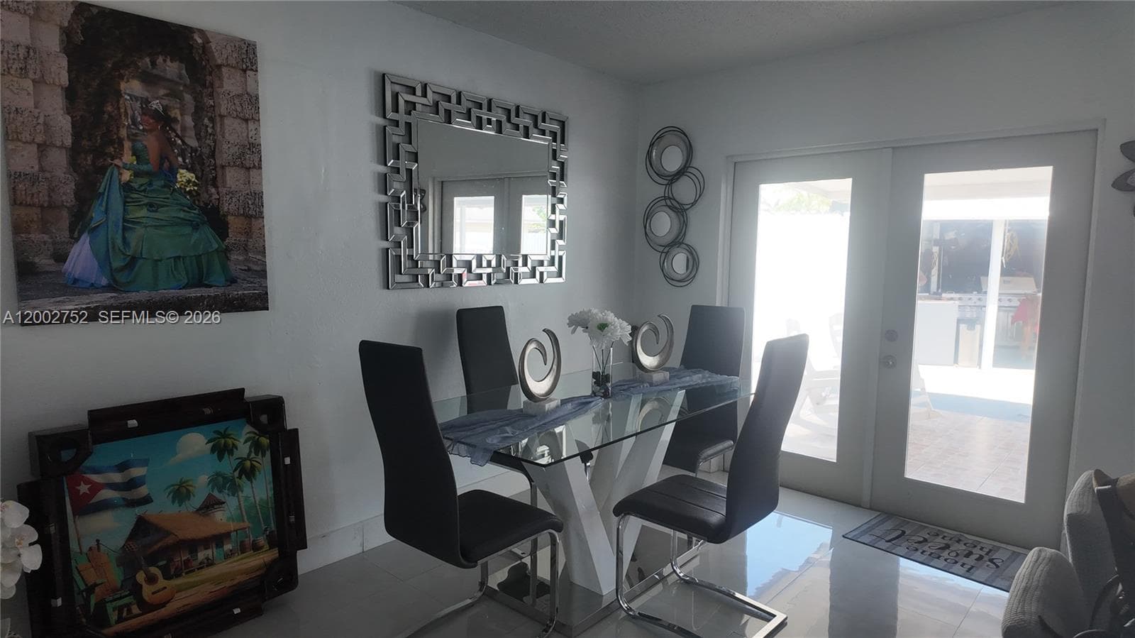 14525 SW 297th Ter, Homestead FL 33033 — 9
