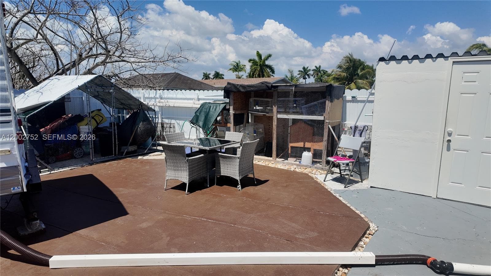 14525 SW 297th Ter, Homestead FL 33033 — 34