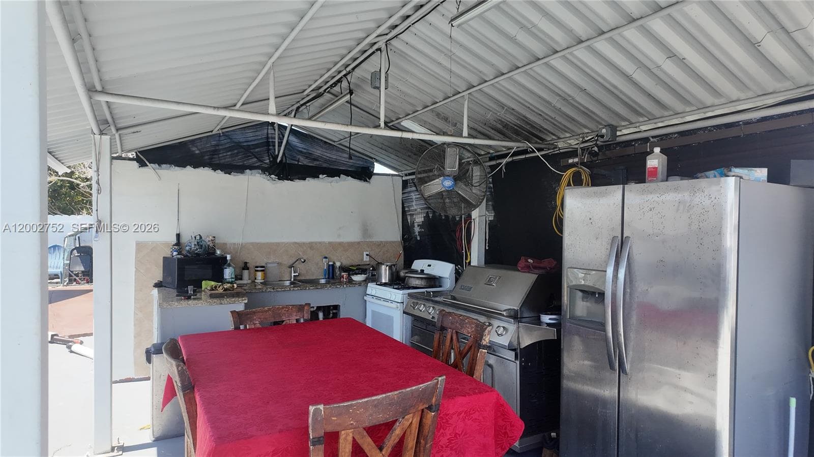 14525 SW 297th Ter, Homestead FL 33033 — 38