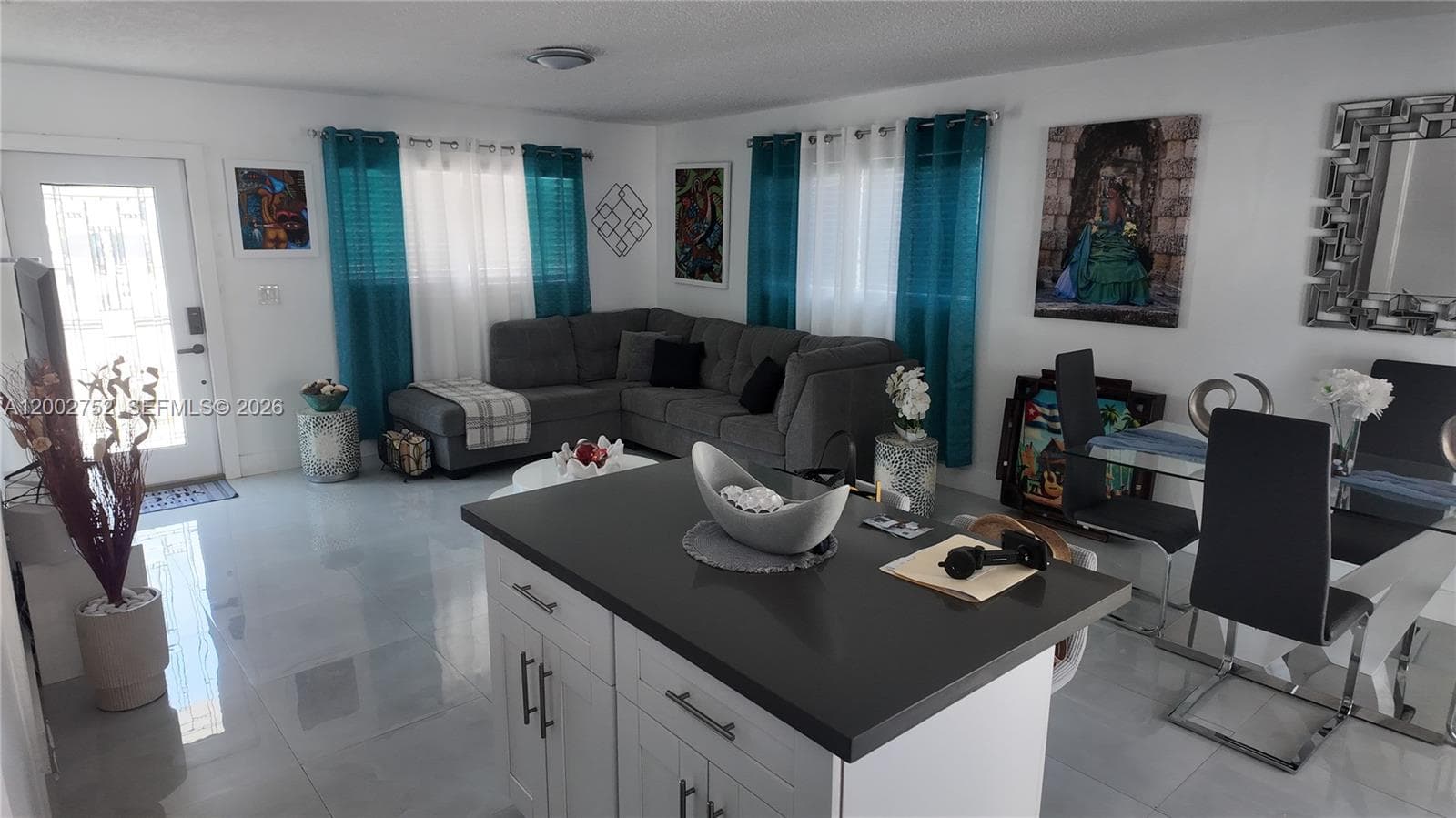 14525 SW 297th Ter, Homestead FL 33033 — 10