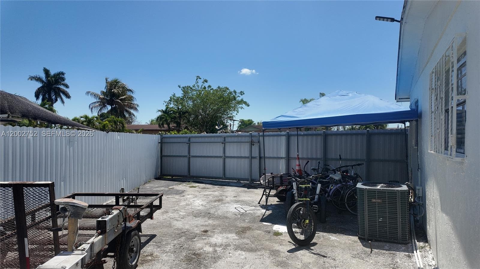 14525 SW 297th Ter, Homestead FL 33033 — 33