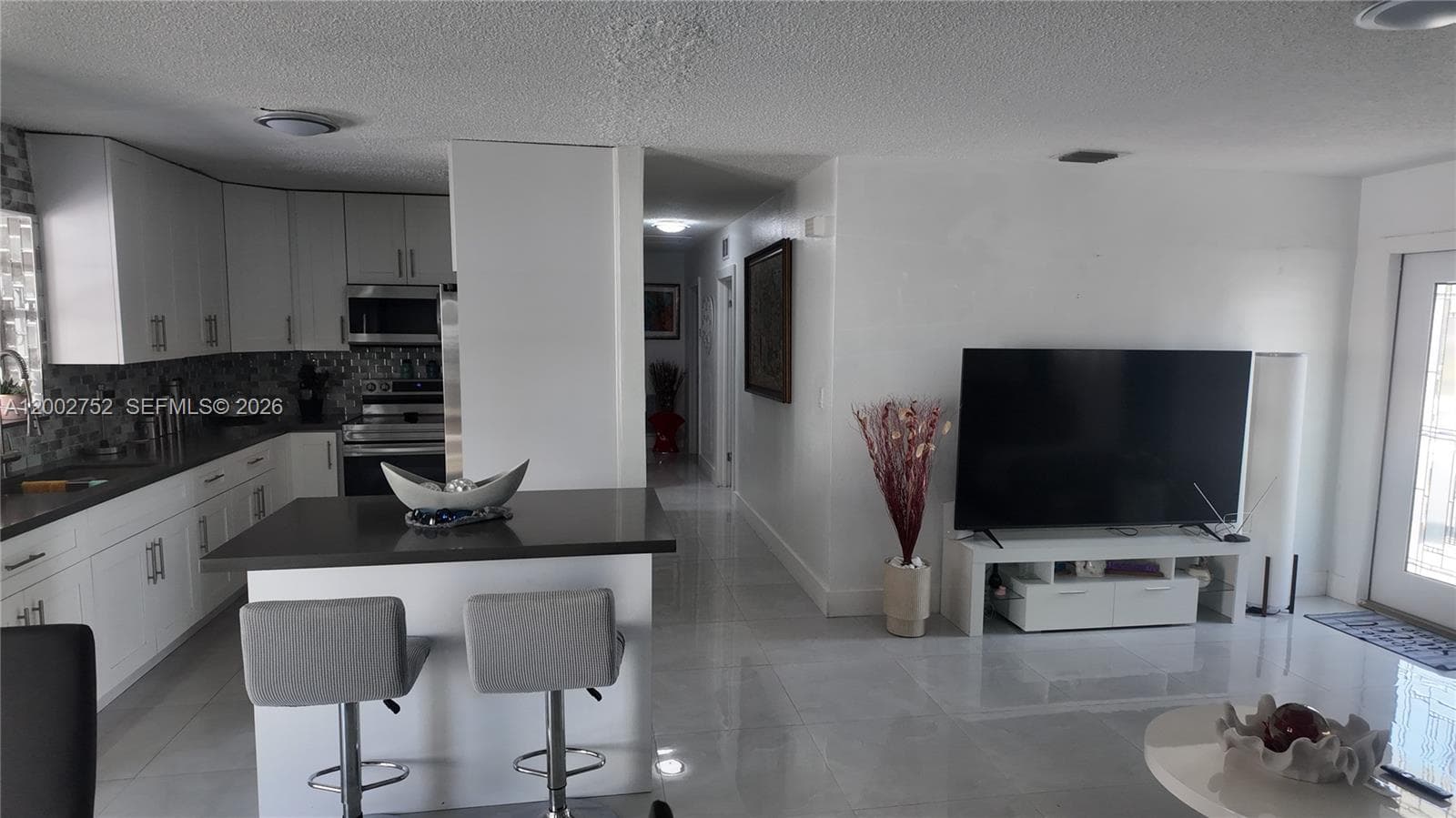 14525 SW 297th Ter, Homestead FL 33033 — 14