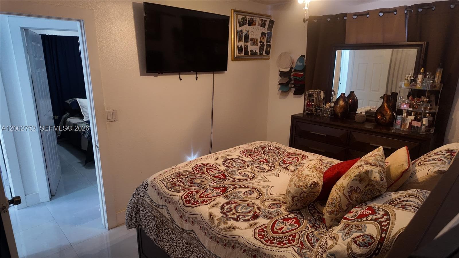 14525 SW 297th Ter, Homestead FL 33033 — 18