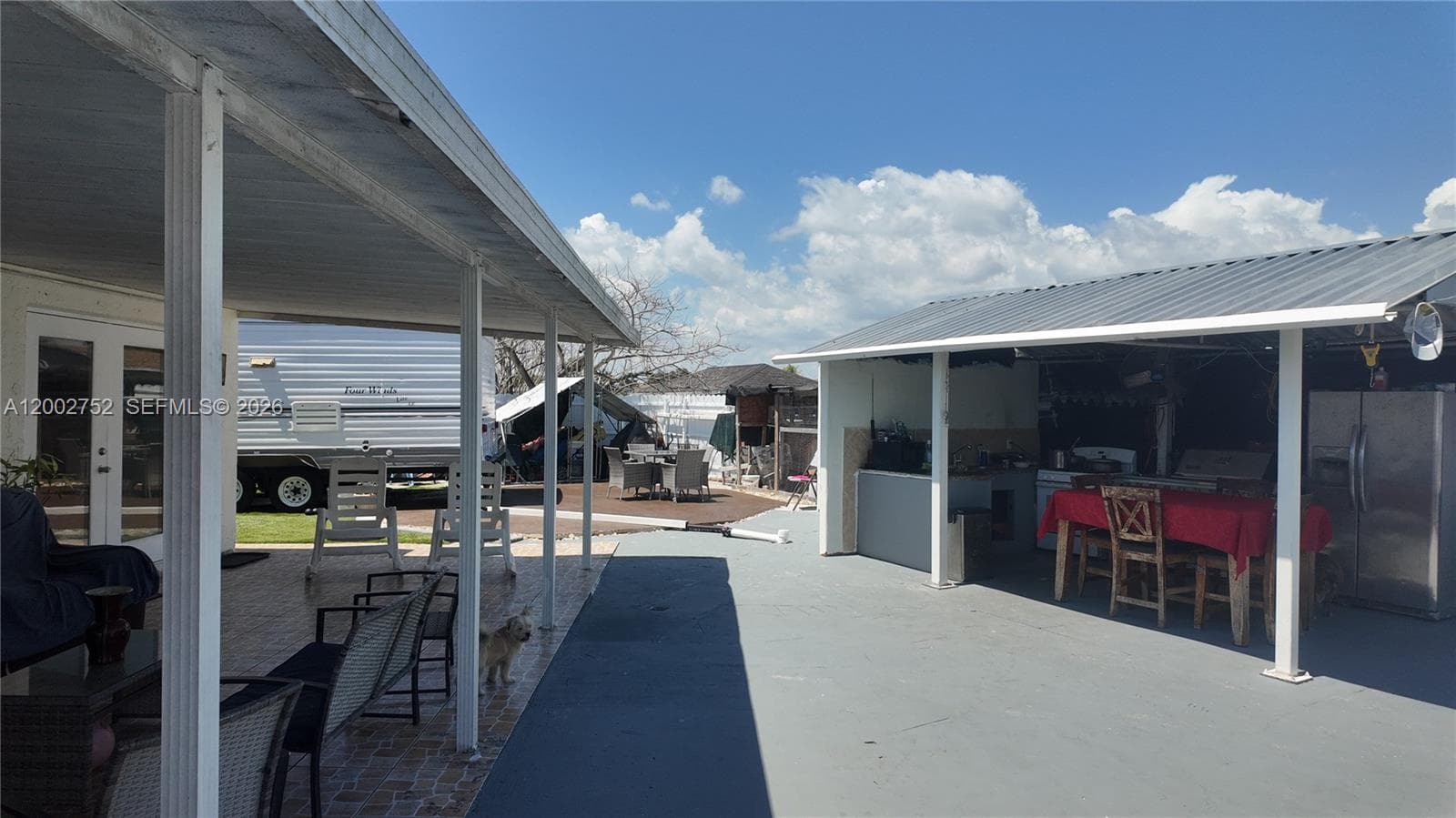 14525 SW 297th Ter, Homestead FL 33033 — 37